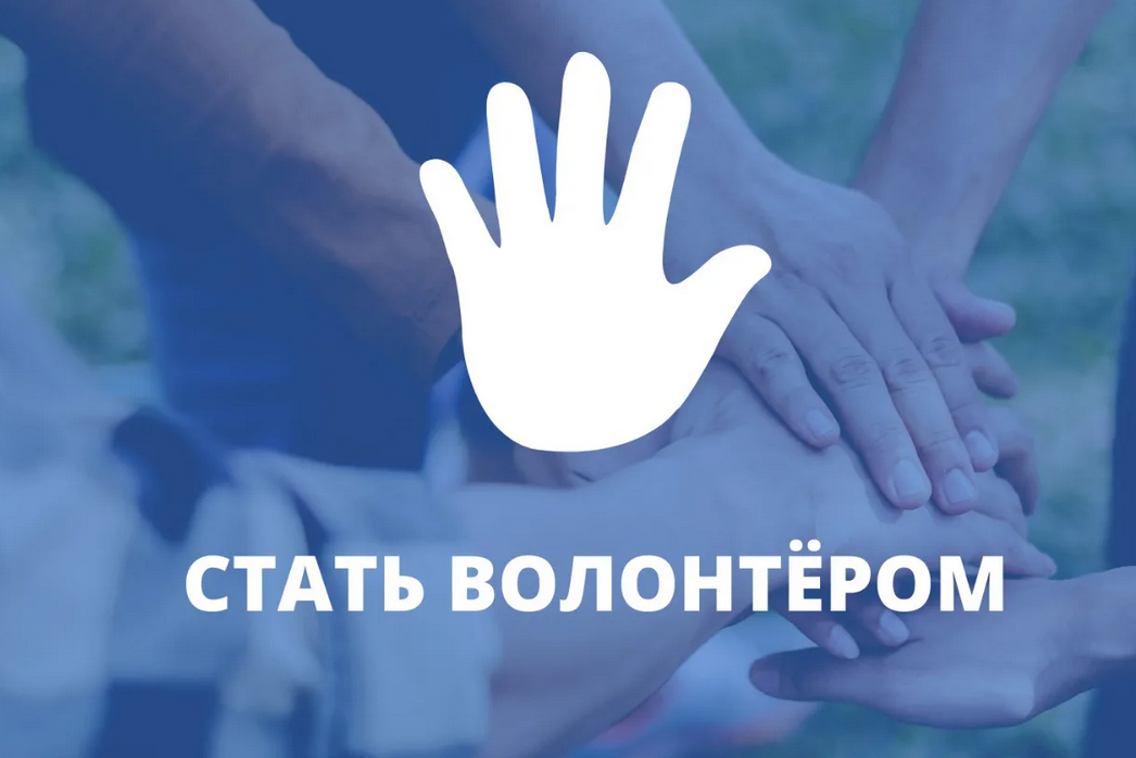 Тут главное настроиться на поиск нужных знакомых и друзей на всю жизнь. Это будущее.