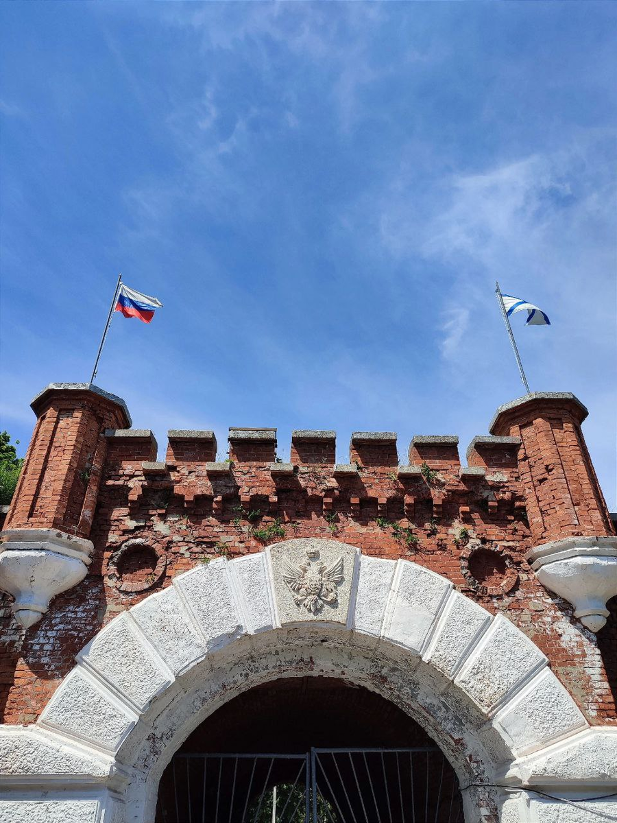 Подслушано балтийск. Подслушано балтийск. Симановского 101 кострома. Подслушано балтийск. Подслушано балтийск.