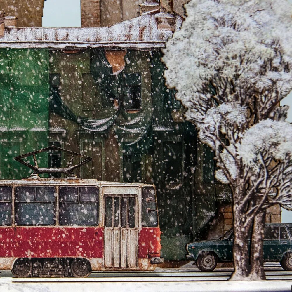 картонная машина. наталья наниева тот самый петербург. тот самый петербург конструктор наниева. тот самый петербург конструктор. тот самый петербург 3.