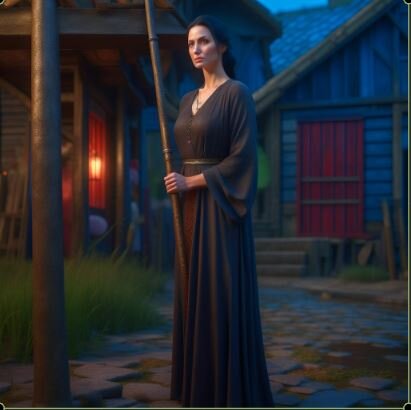 Создано нейросетью