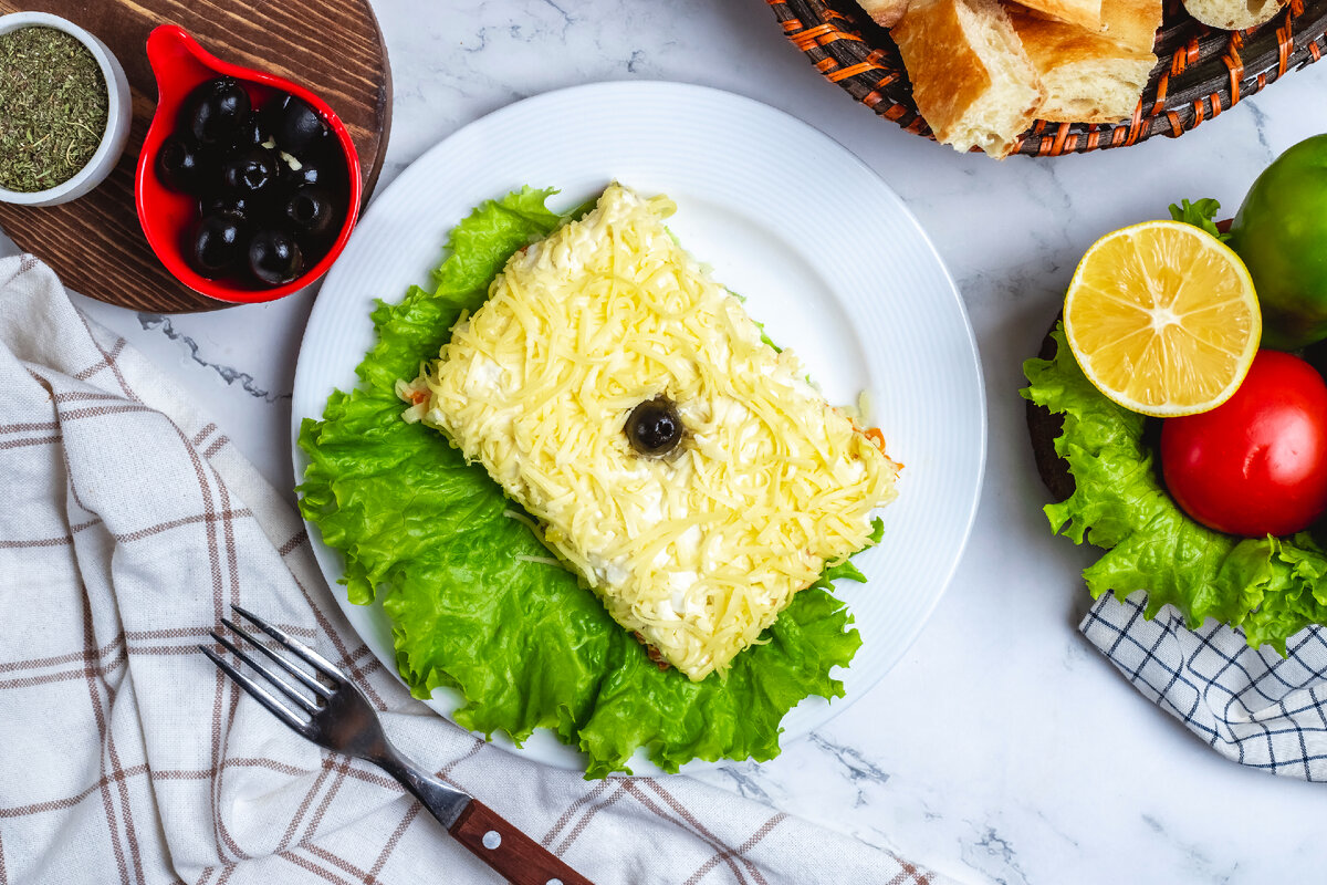 Источник: Freepik.com