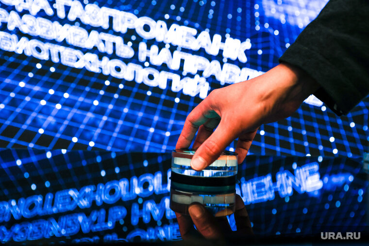    Расходы бизнеса и государства из-за ключевой ставки вырастут на 150 млрд рублей