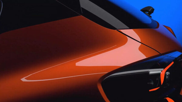Фото: Renault