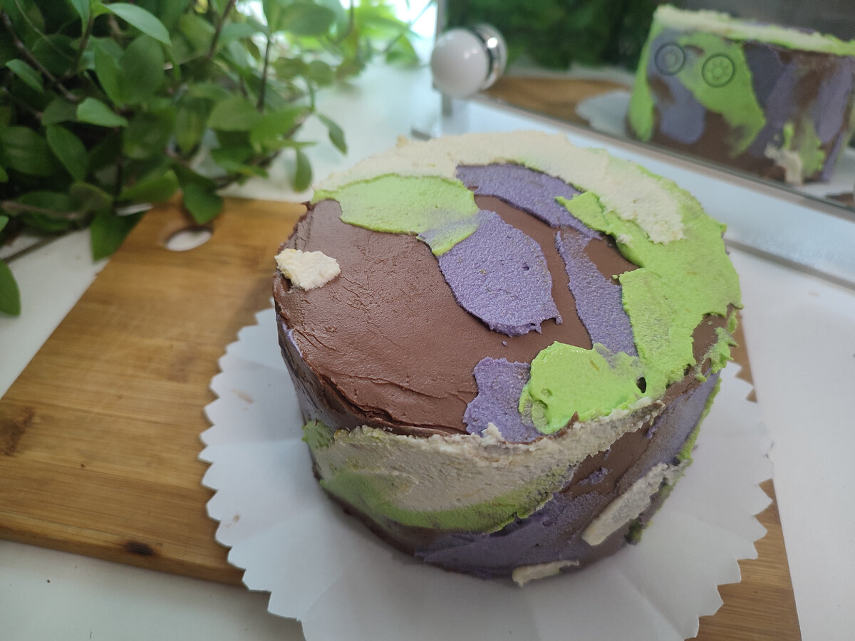 Называется "Полуденный сон штукатура"