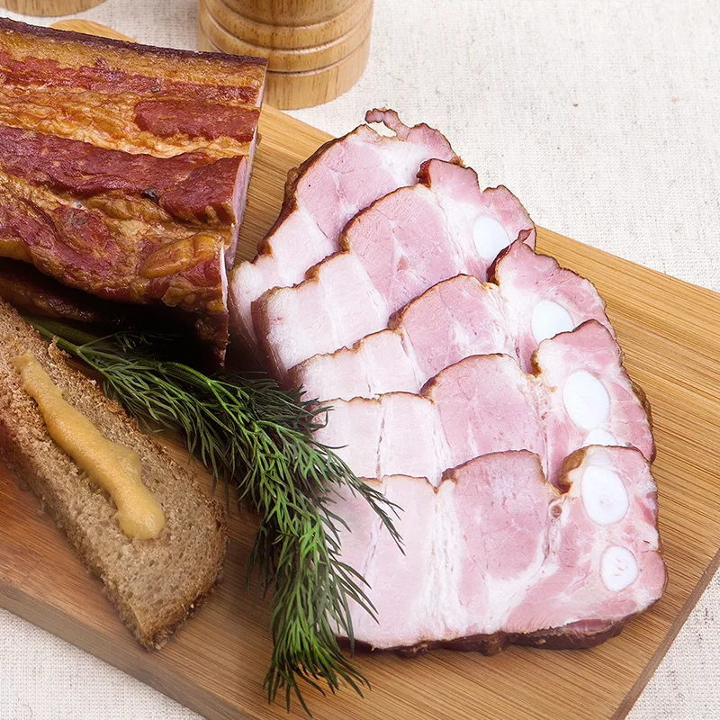 Сало из свинины. Сало с прослойкой. Сало свинина. Отварное сало. Востряково сало свиное белорусское 1000 г.