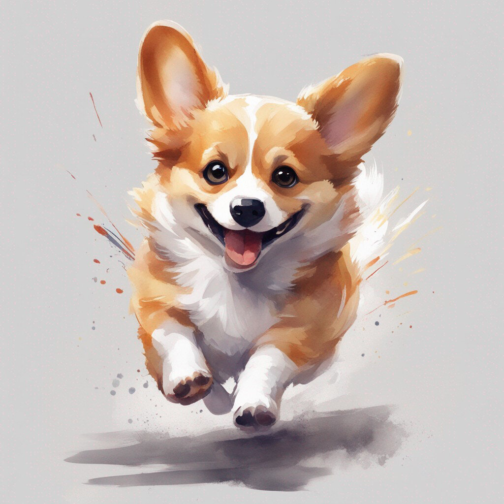 Сказка К знаниям!