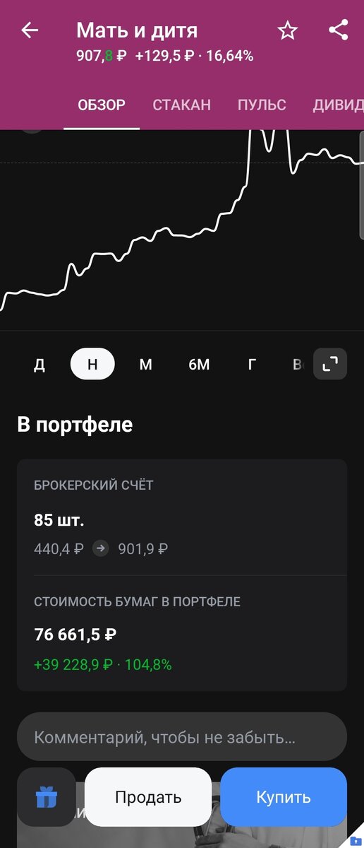 -1-2