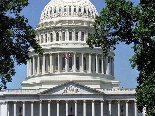    © РИА Новости Юрий Абрамочкин