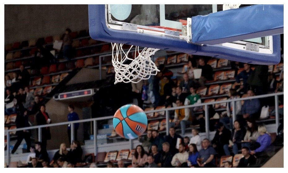    Сербы пробились в полуфинал чемпионата мира. Фото: Global Look Press