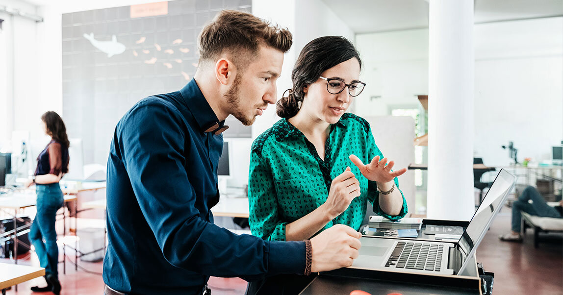    Как стартапу продвигаться в 2023 году: список актуальных инструментов