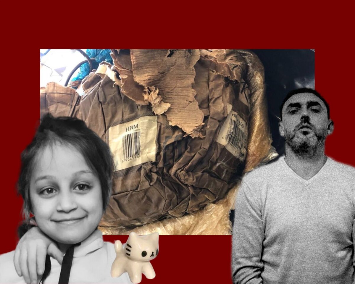 ❤️ Еще больше постов и новостей из мира криминала – https://t.me/vnnva4