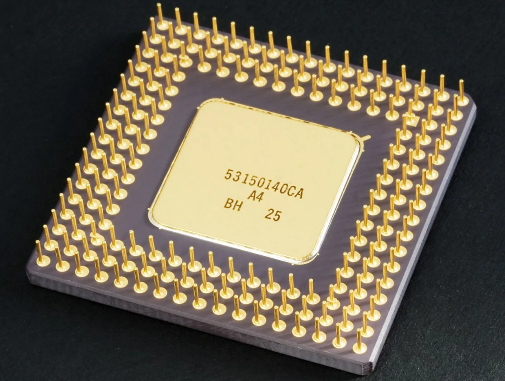 Микропроцессор это. Интел 80486 DX. Процессор: Celeron e3200 lga775 2.4 ГГЦ/1мб/800мгц (1200, 1200). Xeon e1230. Intel 80486 DX сокет