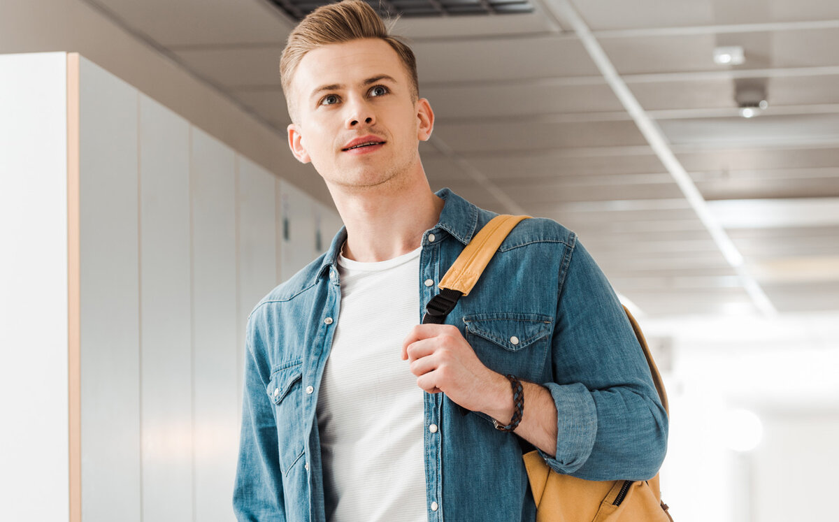  Изображение используется на правах коммерческой лицензии