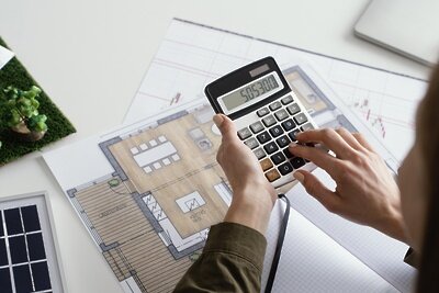    Кальклятор © Freepik