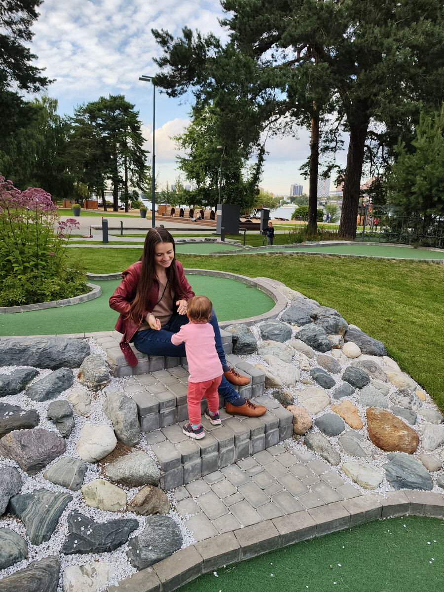 Семейная фотография)