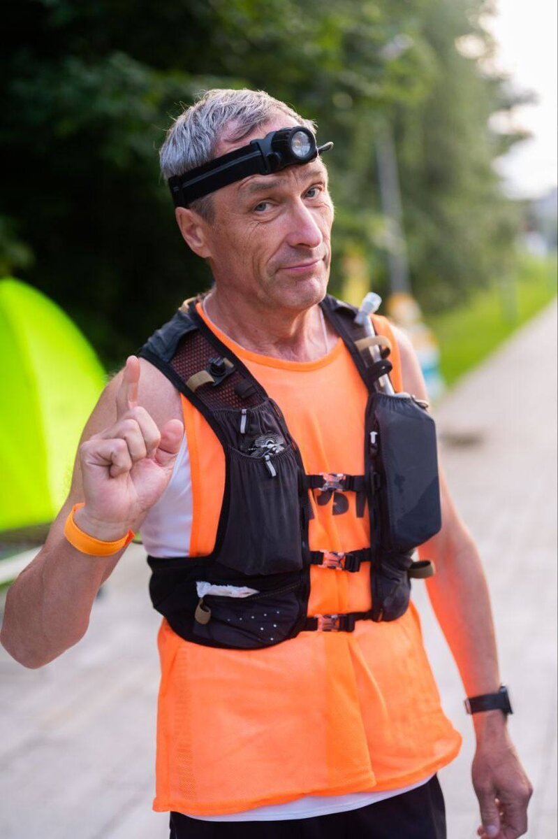 Андрей Шеломцев