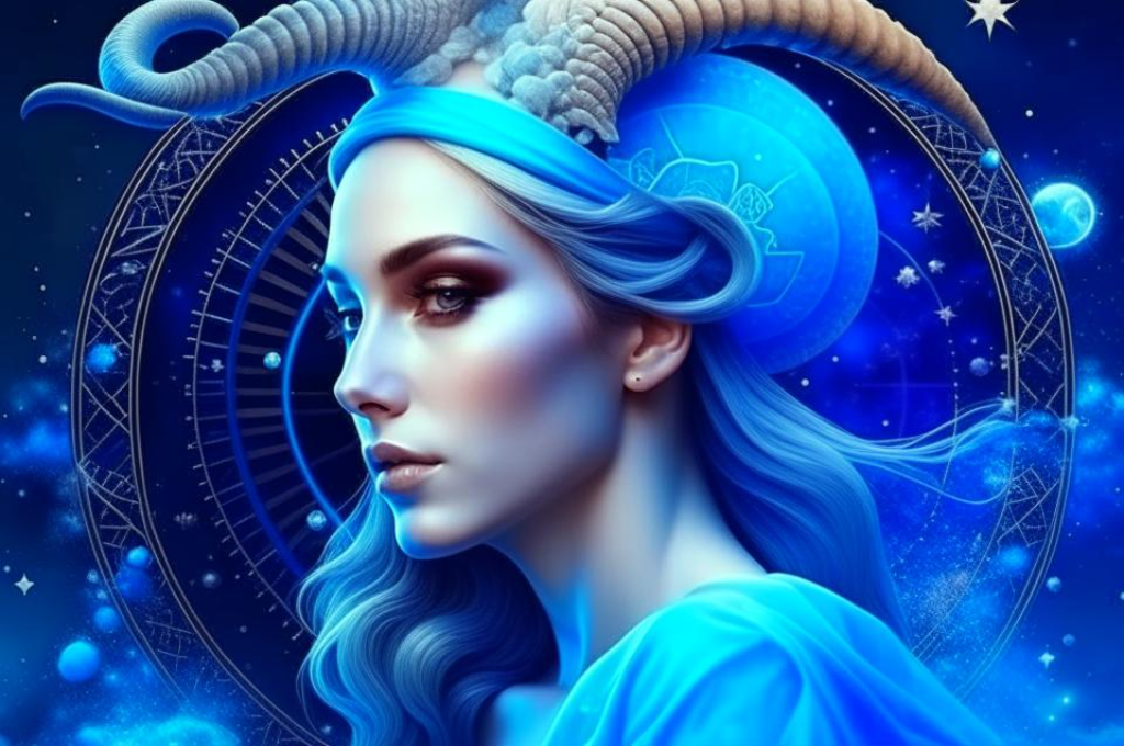 Гороскоп на сентябрь козерог женщина 2024 год. Женщина Козерог фото. Овен