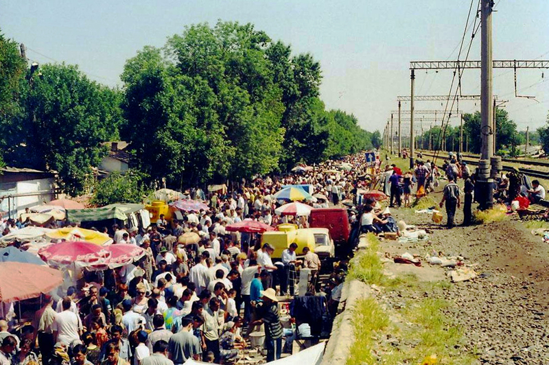 фото из открытых источников