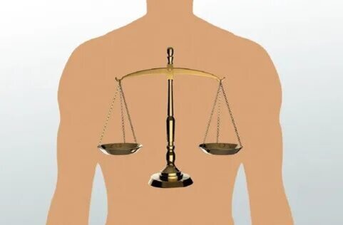 Изображение взято в Яндекс картинках.