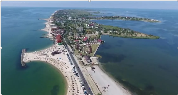 Фото из открытого источника в интернете