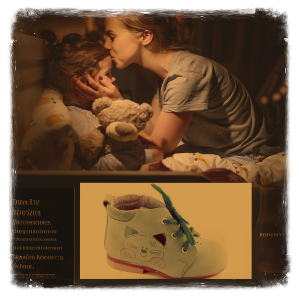 For sale: baby shoes, never worn