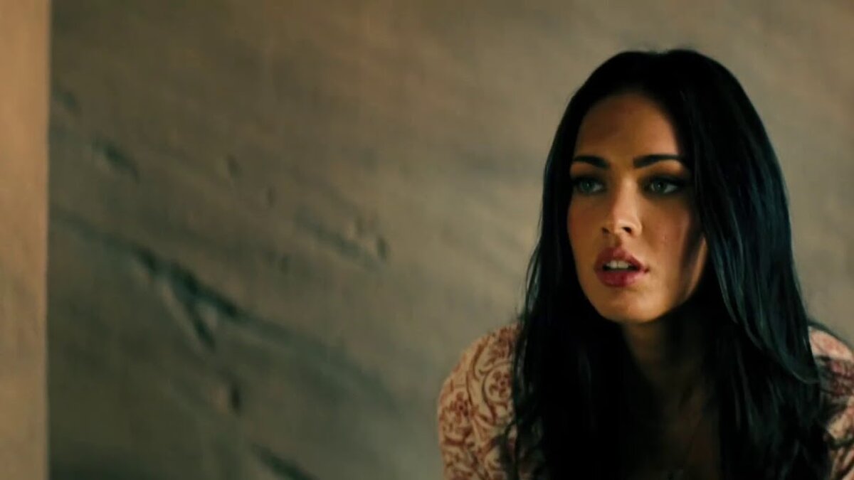 Яндекс картинки