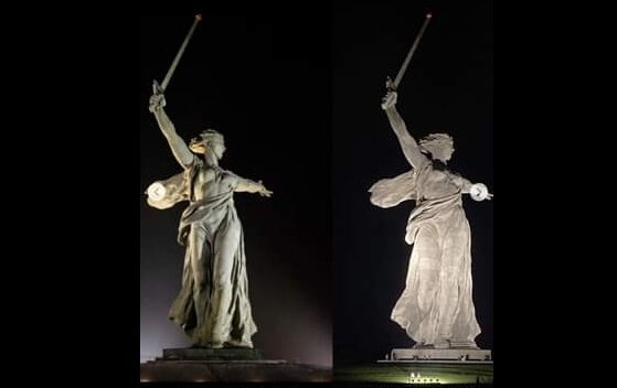 Красивая, фактурная до и плоская после 🫣  фото из поисковика google