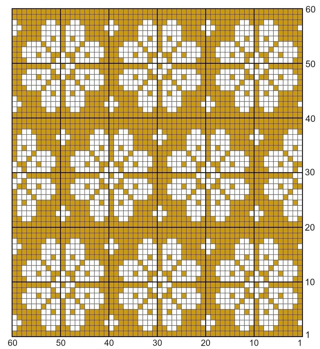 Жаккард схемы цветов. Жаккардовые узоры. Жаккардовые узоры для подушек. Жаккаржовыйузор квадраты. Жаккардовый узор для ковра.
