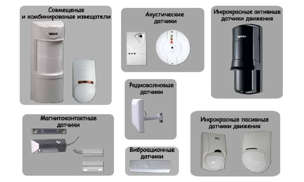 Простые способы сохранить энергию и снизить затраты