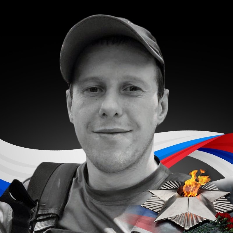    Стало известно о гибели двух жителей Карелии в зоне СВО pxhere.com