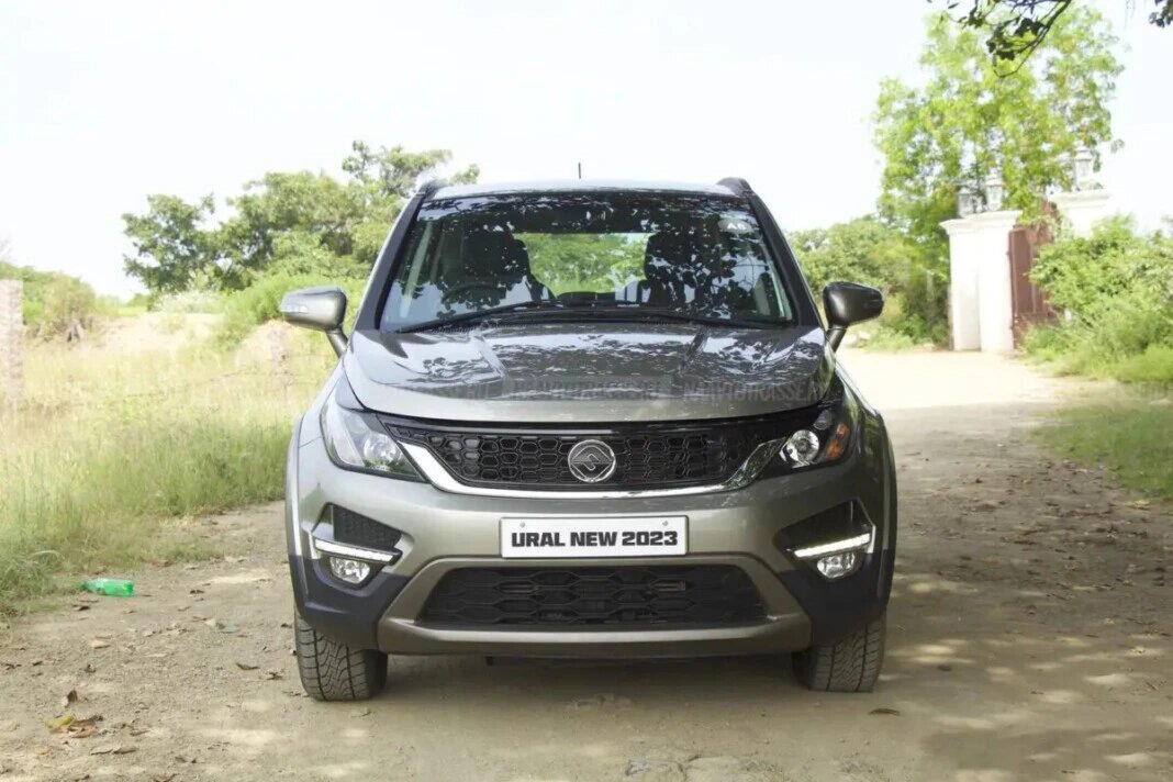 Фото портала https://naavtotrasse.ru