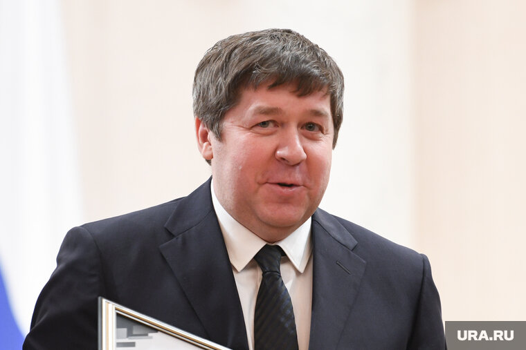 Глава ирбита юдин николай. Кандидаты екатеринбург 2023 дума. Юдин николай вениаминович ирбит. Новгородов николай александрович екатеринбург. Глава ирбита.