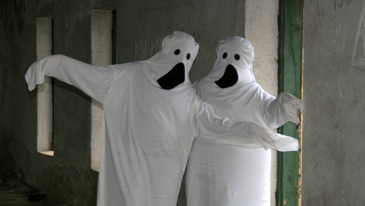     В Карачаево-Черкесии будут судить местную жительницу за мошенничество на сотни миллионов рублей, сообщает управление Генпрокуратуры по СКФО и ЮФО.