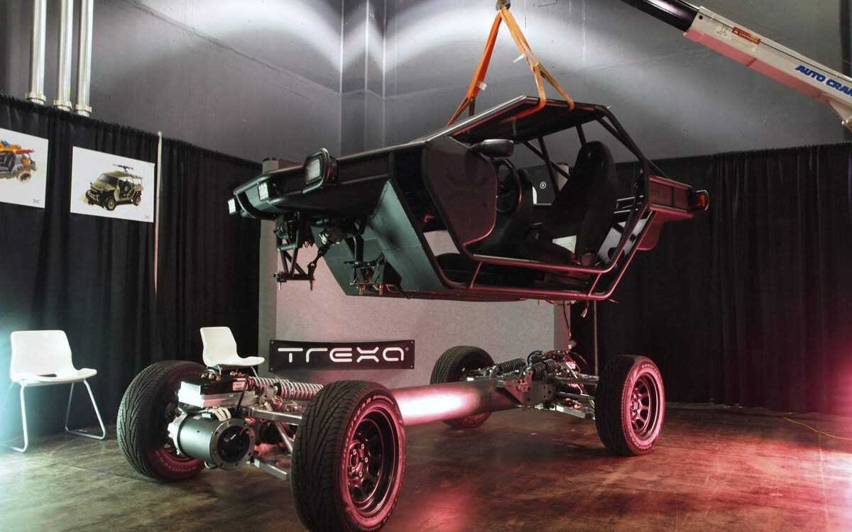 Как сделать гибрид. Как сделать гибрид. Кейт кларк таксидермия. Как сделать гибрид. Машина с пневматическим двигателем.