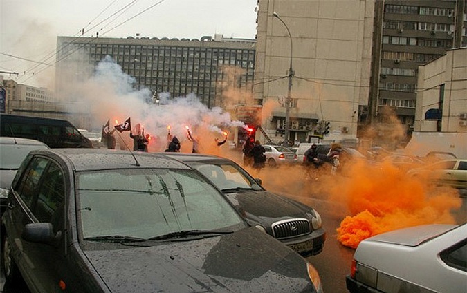 Фото http://img1.liveinternet.ru