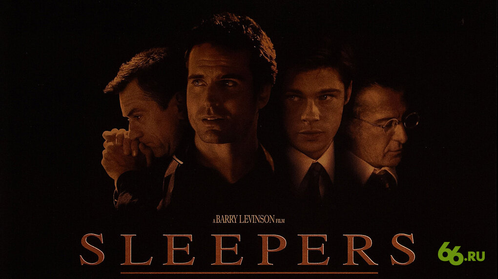    Фото: kinopoisk.ru      