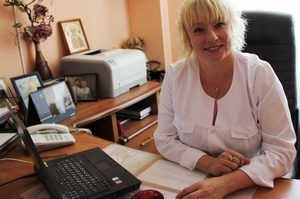 Что нужно делать чтобы забеременеть