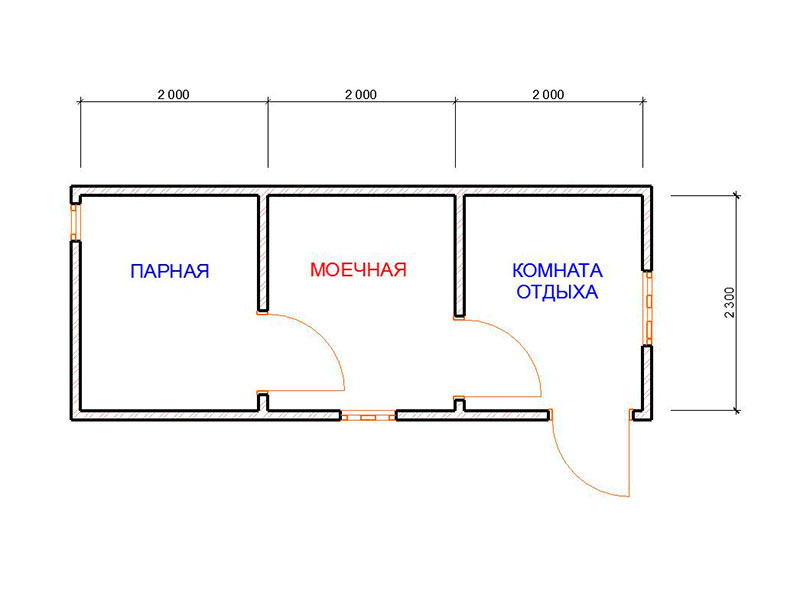 © "Брусовые бани" www.brus-bani.ru 