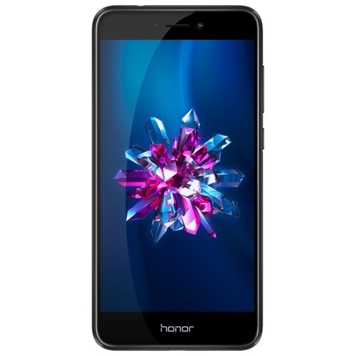 
Huawei Honor 8 Lite