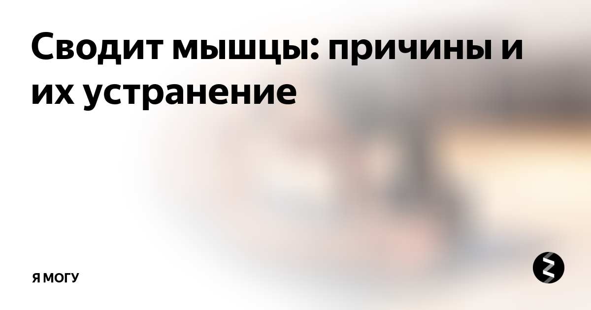 ��������� 250 �� ������� �����: ����.