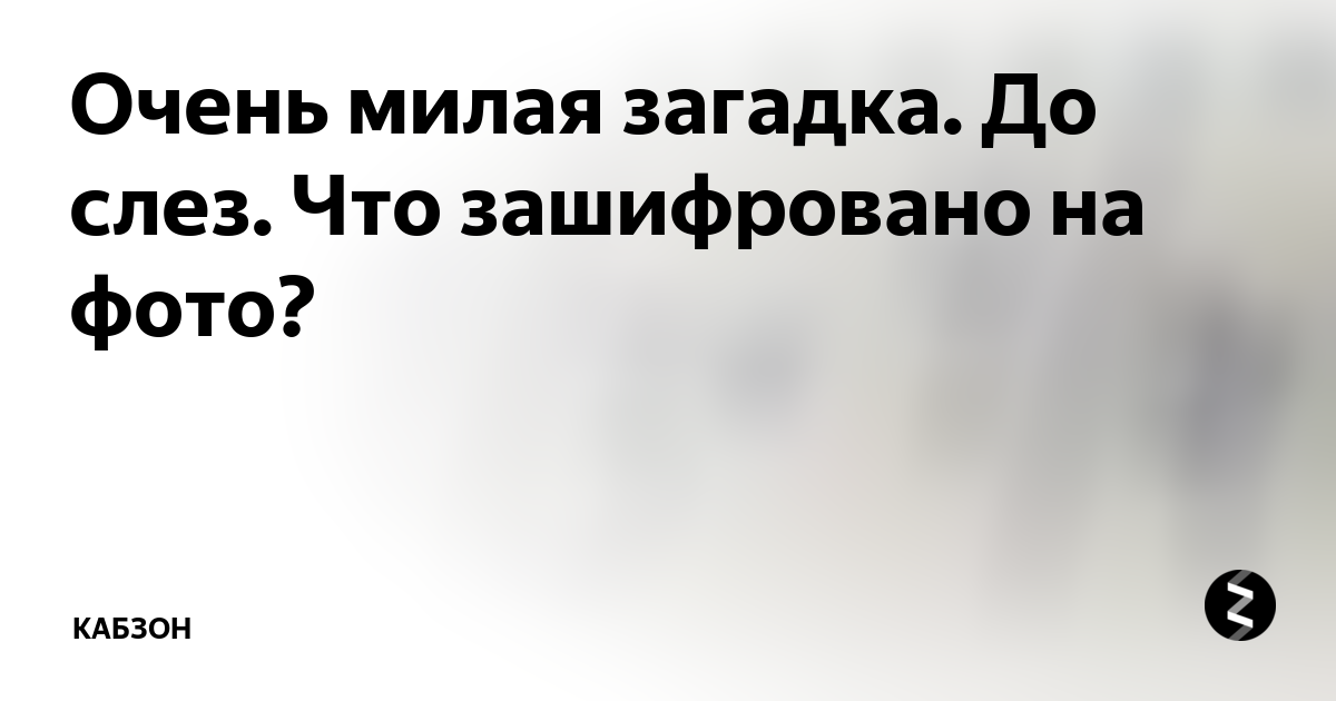 Загадки до слез. Самые смешные загадки до слез. Загадки до слёз с ответами. Очень смешные загадки до слёз с ответами.