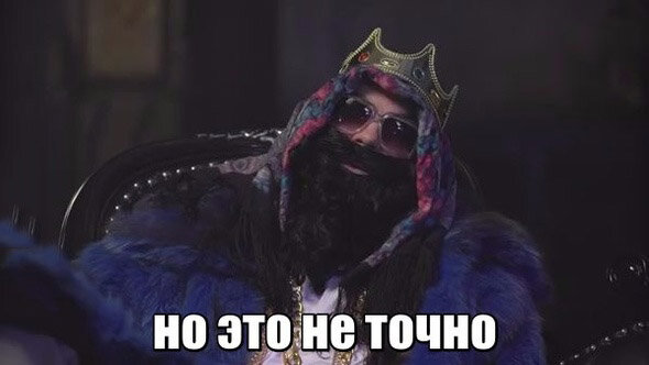 (Точное название ещё не определено)
