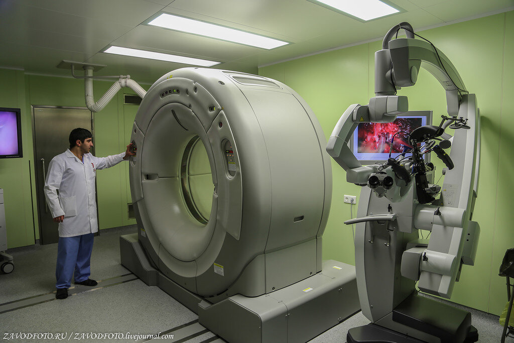 Биотехнические технологии кем работать. Биотехнические технологии кем работать. Биотехнические аппараты и системы. Биотехнические системы и технологии. Биотехнические системы и технологии.