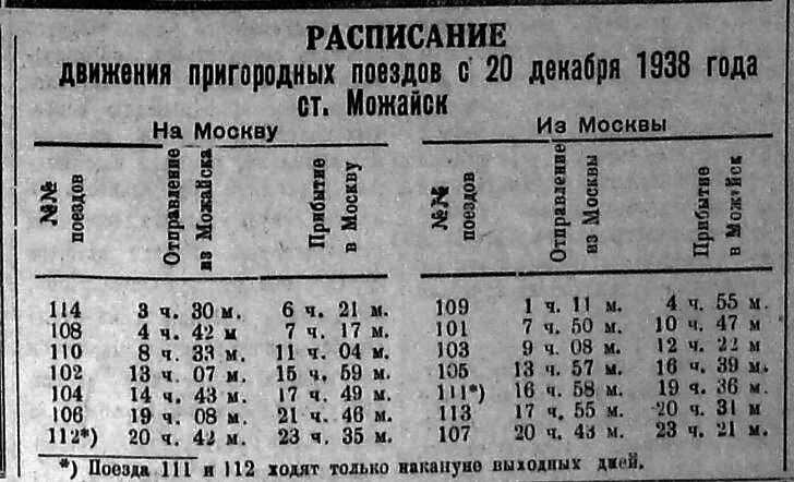 Расписание электричек тучково москва. Расписание электричек с белорусского вокзала до Можайска. Станции электрички белорусская Можайск. Расписание электричек Можайск. Расписание электричек Можайск Москва.