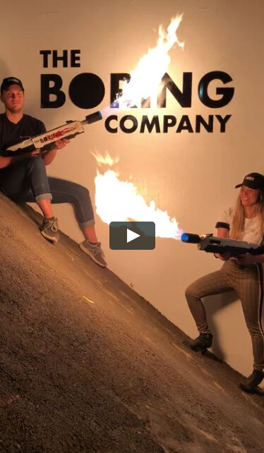 видео - https://player.vimeo.com/video/251998642