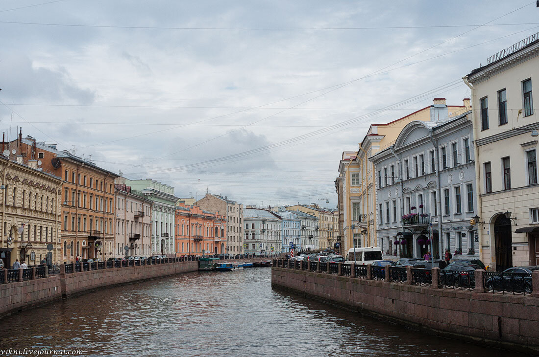 Места Густава Карловича Маннергейма в Санкт-Петербурге | Жизнь как копилка  впечатлений | Дзен