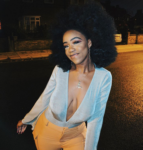 instagram.com/theslumflower