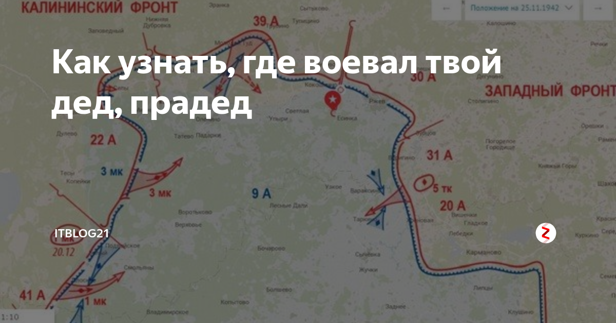 Как узнать где воевал мой дед поиск. Как узнать где воевал мой дед поиск