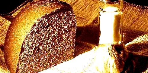 Источник фото: unsplash.com