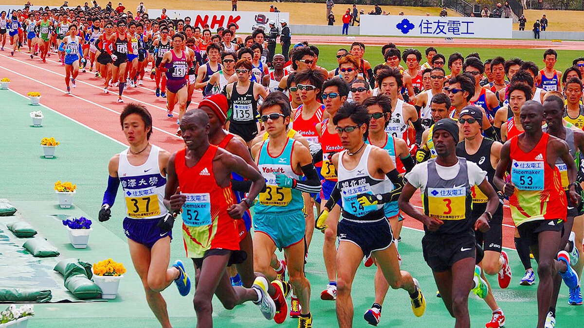  Фото: blogs.yahoo.co.jp